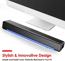 ساندبار Masroo- زمان تحویل 2 تا 3 هفته کاری