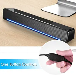 ساندبار Masroo- زمان تحویل 2 تا 3 هفته کاری