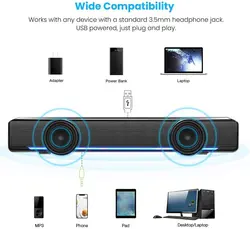 ساندبار Masroo- زمان تحویل 2 تا 3 هفته کاری