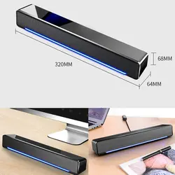 ساندبار Masroo- زمان تحویل 2 تا 3 هفته کاری