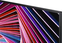 مانیتور 32 اینچ سامسونگ |4K |طراحی بدون حاشیه 3 وجهی|دارای گواهی مراقبت از چشم هوشمندTUV|مدل LS32A700NWMXUEزمان تحویل 2 تا 3 هفته کاری