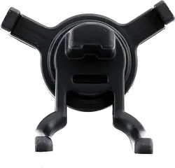 اتو بخار ایستاده جیپاس|پایه قابل تنظیم|مخزن آب بزرگ 1.5 لیتری|دو سطح بخار| مدل ggs25022- زمان تحویل 2 تا 3 هفته کاری