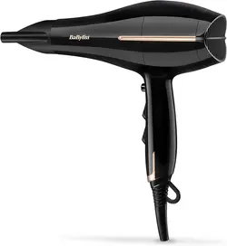 سشوار بابلیس| مدل Salon Pro 2200