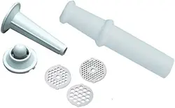 چرخ گوشت Geepas |مدل GMG746- زمان تحویل 2 تا 3 هفته کاری