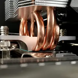 خمیر حرارتی Arctic MX-5 (2 g)|خمیر مرکب حرارتی| کارایی بالا مبتنی بر کربن| خمیر هیت سینک|برای همه خنک کننده ها