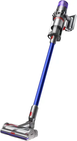جارو شارژی هوشمند بی سیم Dyson V11 Absolute- زمان تحویل 2 تا 3 هفته کاری