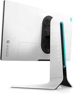 مانیتور گیمینگ برند دل مدل Alienware AW2721D | اینچ 