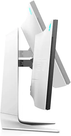 مانیتور گیمینگ برند دل مدل Alienware AW2721D | اینچ "27 |پنل IPS