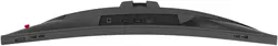 مانیتور گیمینگ ام اس آی مدل MSI Optix G24C6 |اینچ