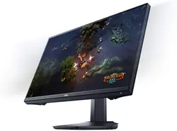 مانیتور گیمینگ برند دل مدل Dell S2421HGF 24 Inch Full HD |پنل TNزمان تحویل 2 تا 3 هفته کاری