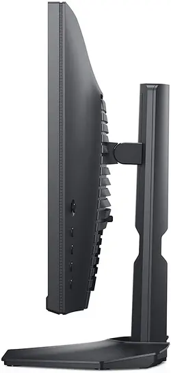 مانیتور گیمینگ برند دل مدل Dell S2421HGF 24 Inch Full HD |پنل TNزمان تحویل 2 تا 3 هفته کاری