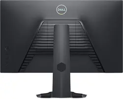 مانیتور گیمینگ برند دل مدل Dell S2421HGF 24 Inch Full HD |پنل TNزمان تحویل 2 تا 3 هفته کاری