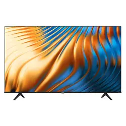 تلویزیون 58 اینچ هایسنس مدل 58A62HS
