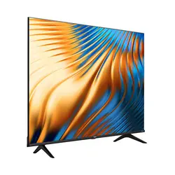 تلویزیون 58 اینچ هایسنس مدل 58A62HS