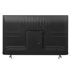 تلویزیون 58 اینچ هایسنس مدل 58A62HS