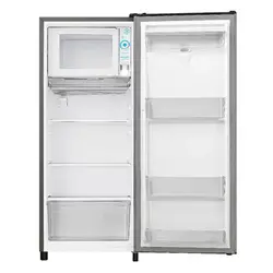 یخچال فریزر 12 فوت هایسنس مدل RR233N4WSU