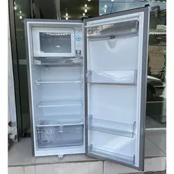 یخچال فریزر 12 فوت هایسنس مدل RR233N4WSU