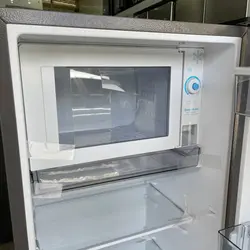 یخچال فریزر 12 فوت هایسنس مدل RR233N4WSU