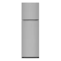 یخچال بالا پایین هایسنس 14 فوت مدل RD202D4ASN