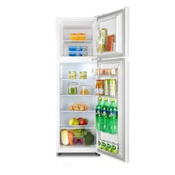 یخچال بالا پایین هایسنس 14 فوت مدل RD202D4ASN