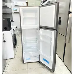 یخچال بالا پایین هایسنس 14 فوت مدل RD202D4ASN