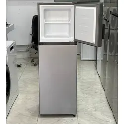 یخچال بالا پایین هایسنس 14 فوت مدل RD202D4ASN