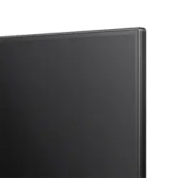 تلویزیون 55 اینچ هایسنس مدل 55U7K