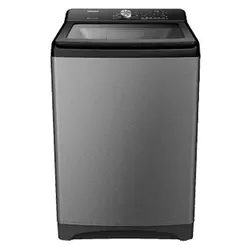 ماشین لباسشویی 20 کیلویی درب از بالای هایسنس مدل WT3T2023UT