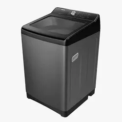 ماشین لباسشویی 20 کیلویی درب از بالای هایسنس مدل WT3T2023UT