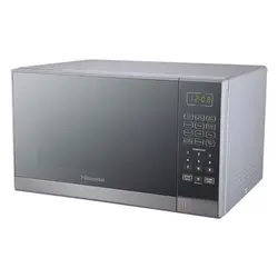 مایکروویو ۳۶ لیتری هایسنس مدل H36MOMMI