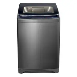 ماشین لباسشویی ۱۸ کیلویی درب از بالا هایسنس مدل WTY1802