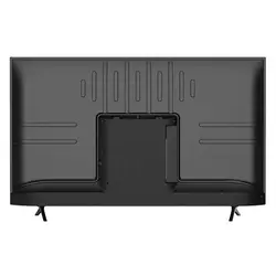 تلویزیون 55 اینچ هایسنس مدل 55A7200F