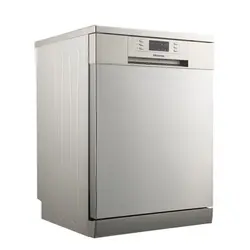 ماشین ظرفشویی هایسنس 14 نفره مدل H14DS