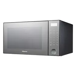 مایکروویو 43 لیتری هایسنس مدل H43MOMMI