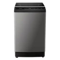 ماشین لباسشویی 13 کیلویی درب از بالای هایسنس مدل WTJA1302T