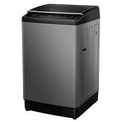 ماشین لباسشویی 13 کیلویی درب از بالای هایسنس مدل WTJA1302T