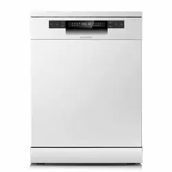 ماشین ظرفشویی رادیانس دوو