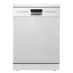 ماشین ظرفشویی استار دوو