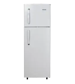 یخچال فریزر 12 فوت دو درب ایستاده ایستکول مدل ۱۹۶۲۰۰