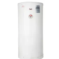 آبگرمکن برقی دیواری ، مدل Ew67