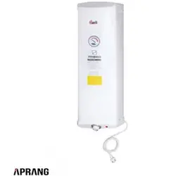 آبگرمکن برقی دیواری مدل Ewh1