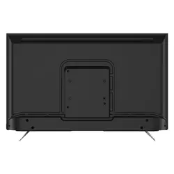 تلویزیون ال ای دی هوشمند ایکس ویژن مدل 43XT795 سایز 43 اینچ - فروشگاه اینترنتی کالارکس