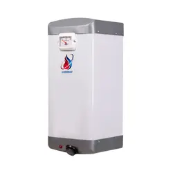 آبگرمکن برقی خروشان اصفهان مدل IBP20-1 - فروشگاه اینترنتی کالارکس