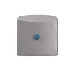 آبگرمکن برقی خروشان اصفهان مدل IBP20-1 - فروشگاه اینترنتی کالارکس