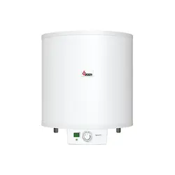 آبگرمکن برقی بوتان مدل Noble 50 E - فروشگاه اینترنتی کالارکس