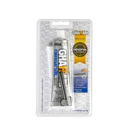 چسب واشر ساز مزدا غفاری 85 گرم - لامع گستر ارس