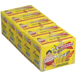 چسب قطره ای مدادی ترکیه (250 عددی ) - لامع گستر ارس