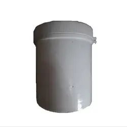 گریس سیلیکون واکر ( 1 کیلویی )g - لامع گستر ارس