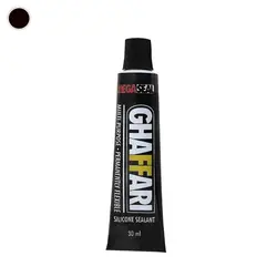 مگاسیل 30 گرمی مشکی غفاری - لامع گستر ارس