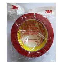 چسب دو طرفه ژله ای - لامع گستر ارس